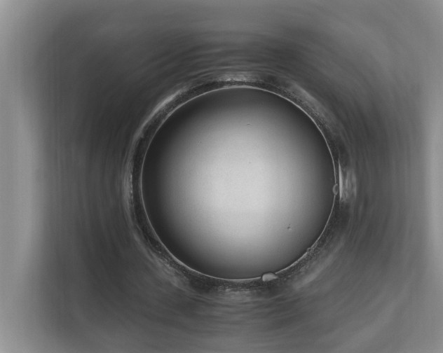 X0000110690531200906121228