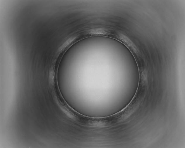 X0000110690533200906121228