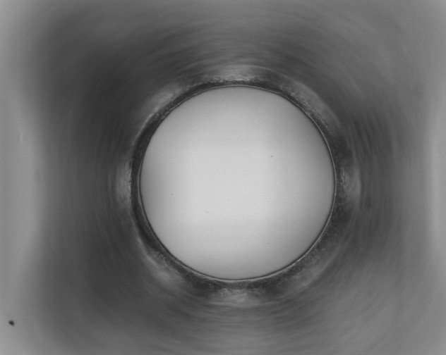 X0000110690534200906121228