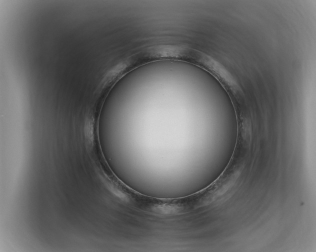 X0000110690537200906121228