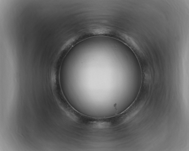 X0000110690539200906121228