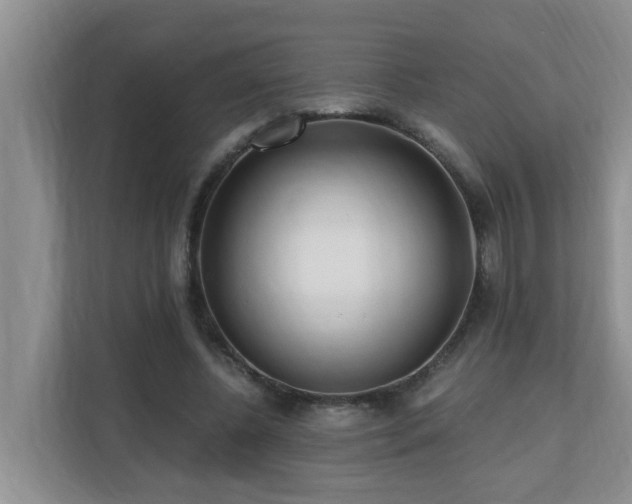 X0000110690540200906121228