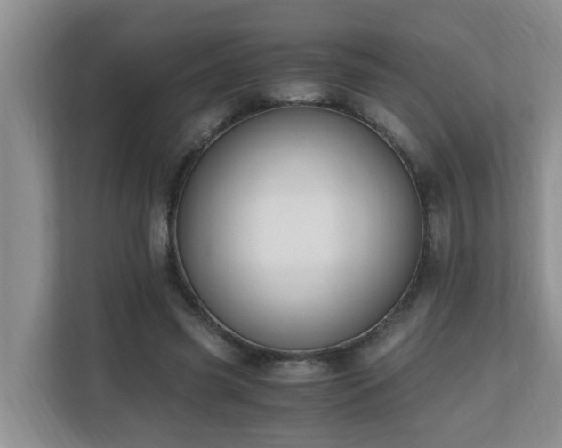 X0000110690541200906121228