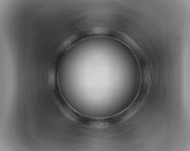 X0000110690542200906121228