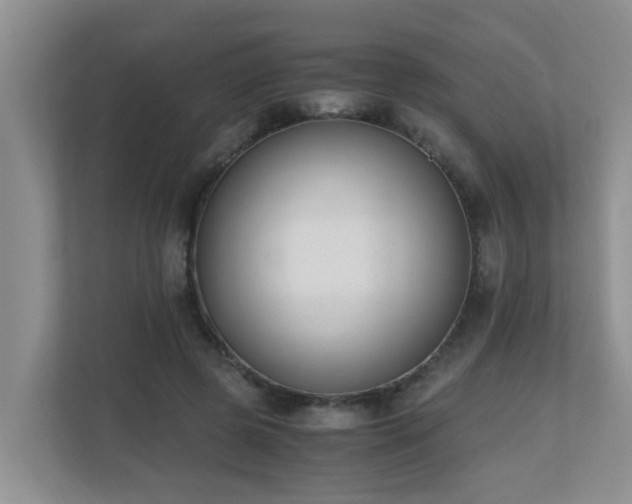 X0000110690545200906121228