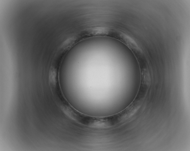 X0000110690550200906121228