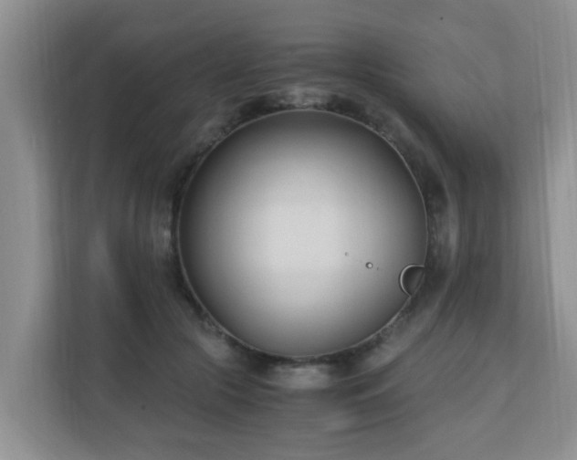 X0000110690553200906121228