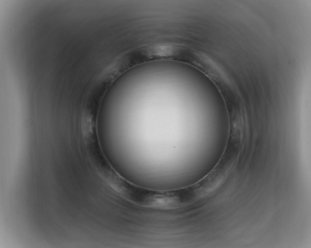 X0000110690555200906121228