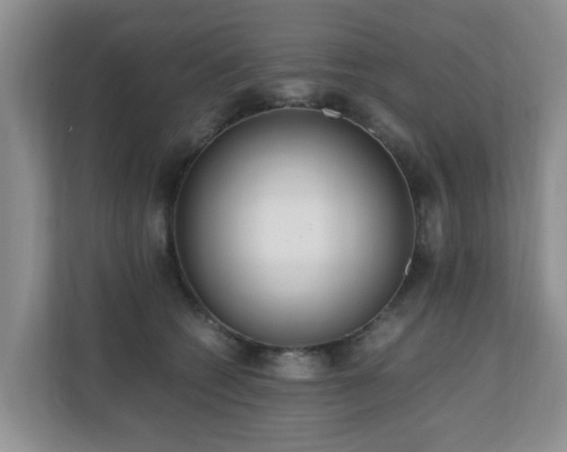 X0000110690562200906121228