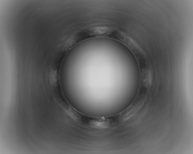 X0000110690563200906121228