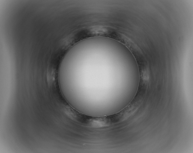 X0000110690567200906121228