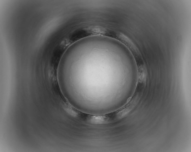 X0000110690573200906121228