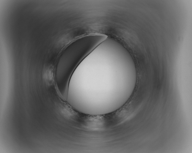 X0000110690576200906121228