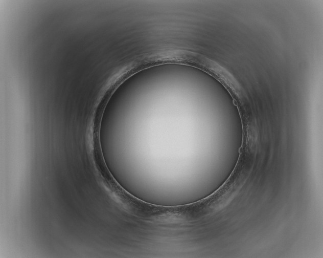 X0000110690578200906121228