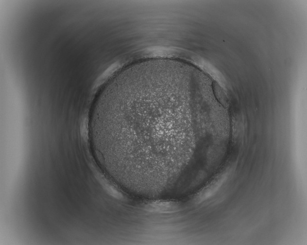 X0000110690581200906121228