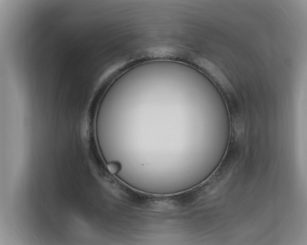 X0000110690583200906121228