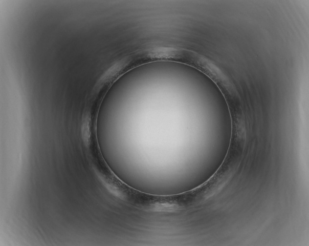 X0000110690586200906121228