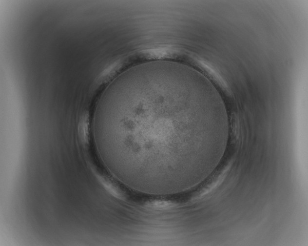 X0000110690590200906121227