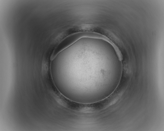 X0000110690593200906121227