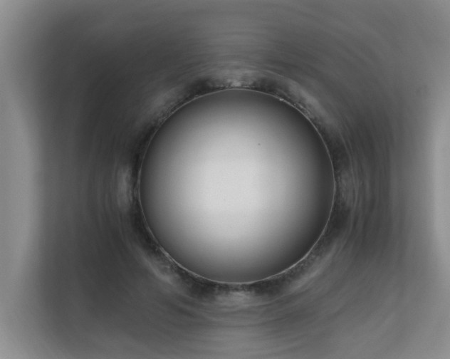 X0000110690594200906121227