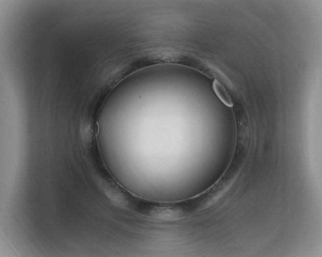 X0000110690597200906121227