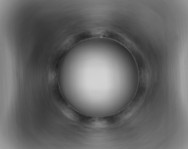 X0000110690601200906121227