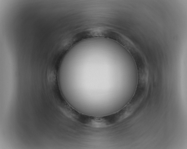 X0000110690603200906121227