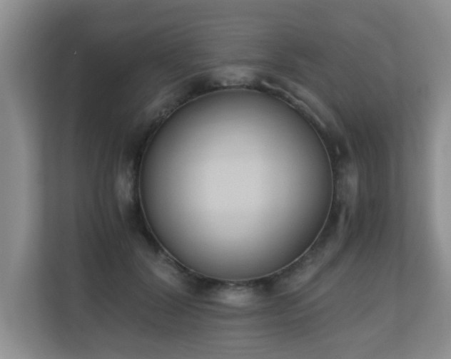 X0000110690604200906121227