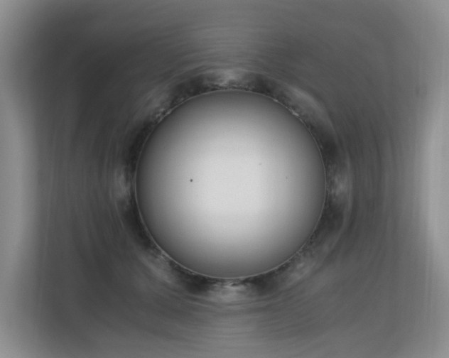 X0000110690607200906121227