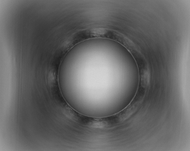 X0000110690608200906121227