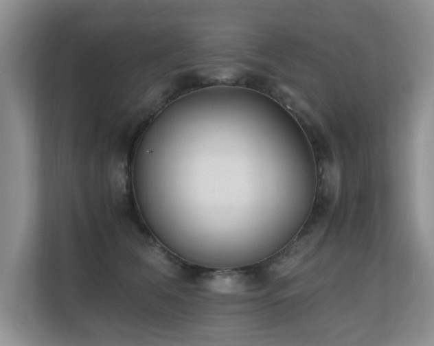 X0000110690612200906121227