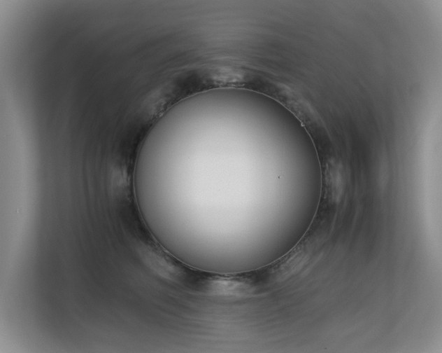 X0000110690614200906121227