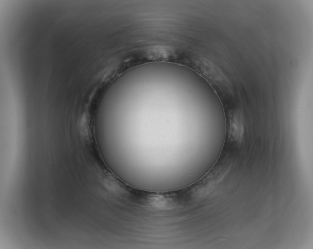 X0000110690616200906121227