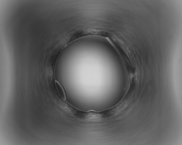 X0000110690617200906121227