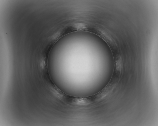 X0000110690618200906121227