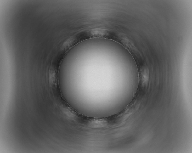 X0000110690619200906121227