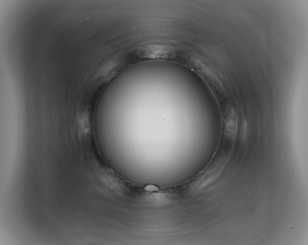 X0000110690620200906121227