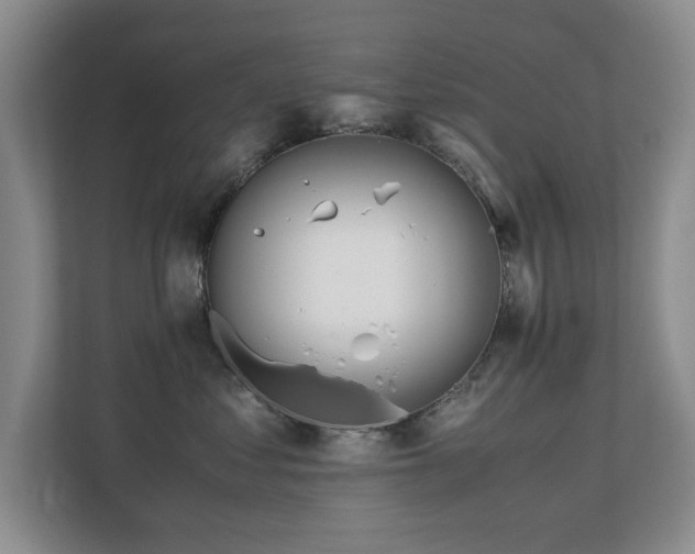 X0000110690621200906121227