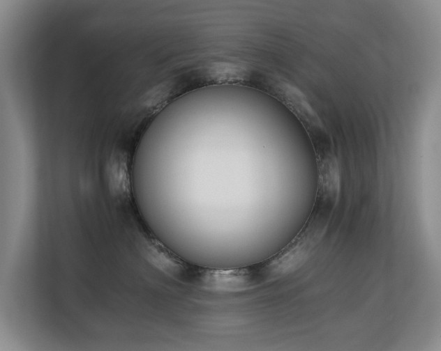 X0000110690622200906121227