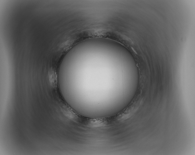 X0000110690624200906121227