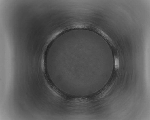 X0000110690627200906121226