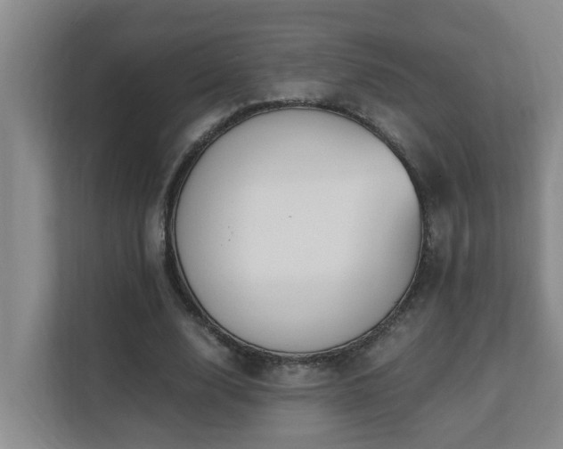 X0000110690632200906121226