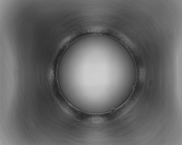 X0000110690636200906121227