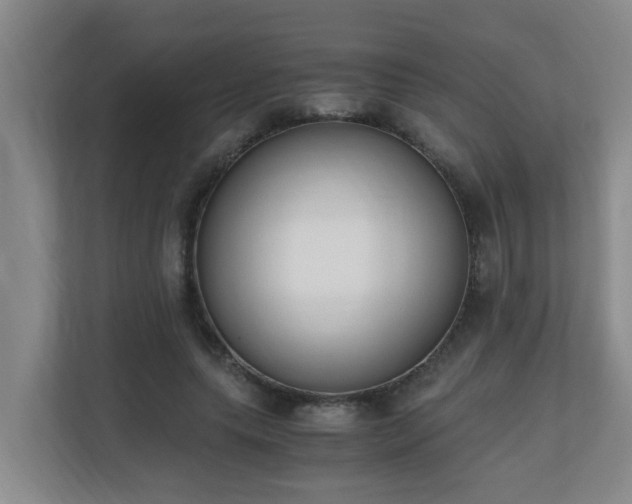 X0000110690639200906121227