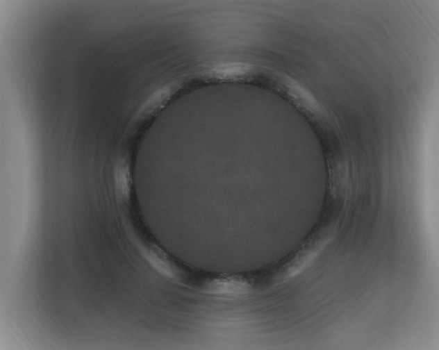 X0000110690644200906121227