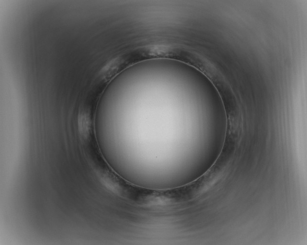 X0000110690648200906121227