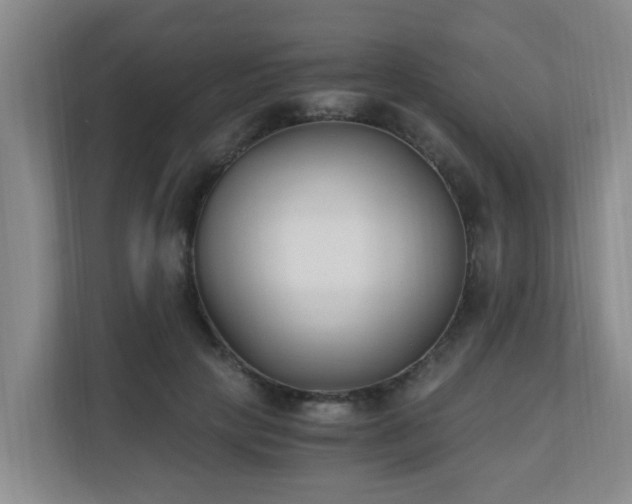 X0000110690649200906121227