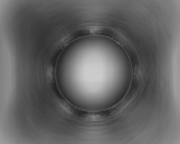 X0000110690650200906121227