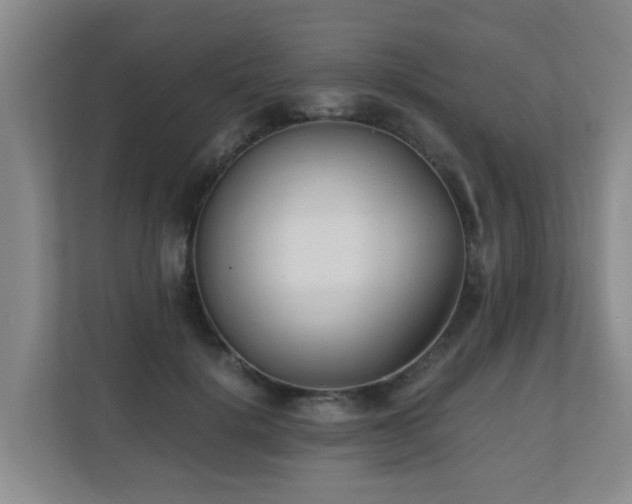 X0000110690652200906121227