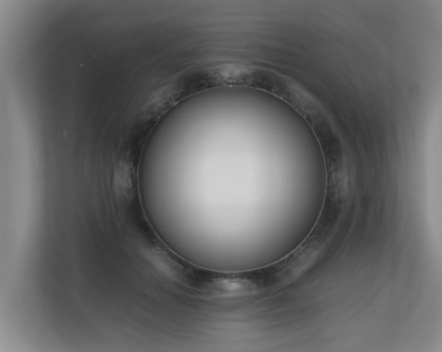 X0000110690654200906121227